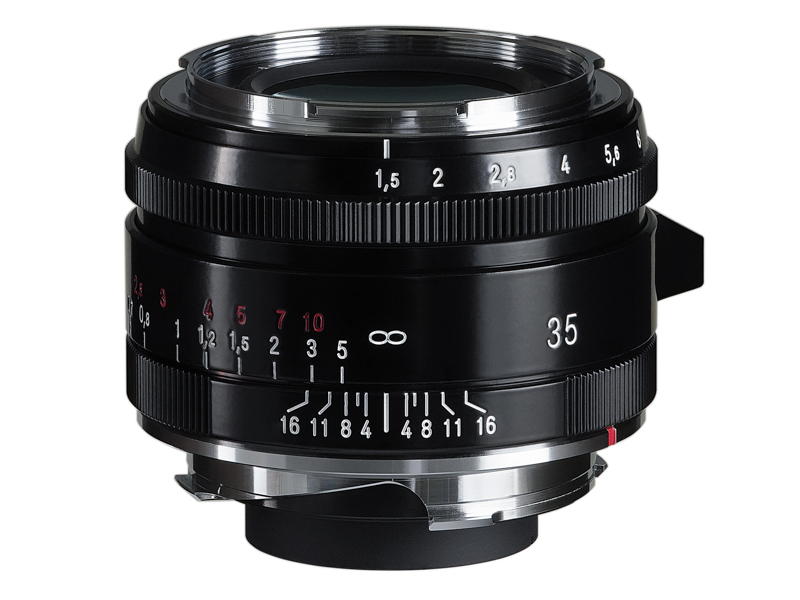 Type II（ブラックペイント）