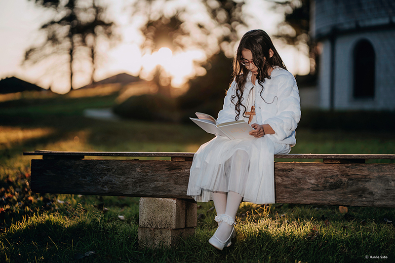 サンプル画像（ケンコー・トキナー提供。以下同）