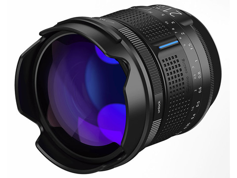 Irix レンズ　30mm EFマウント 61MjkmC-D6L._UF350,350_QL80_.jpg