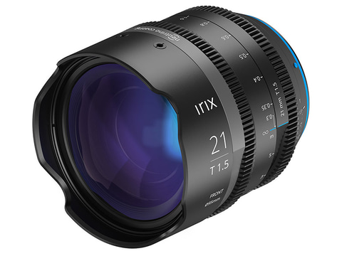 Irix レンズ　30mm EFマウント Amazon.com : Irix 30mm f/1.4 Dragonfly Lens for Canon EF