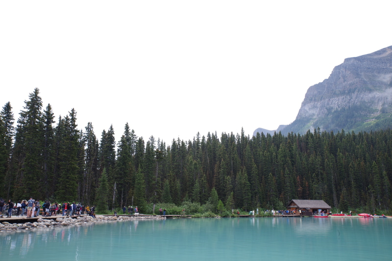 Grad ND：なし（サンプル画像。リコーイメージング提供）