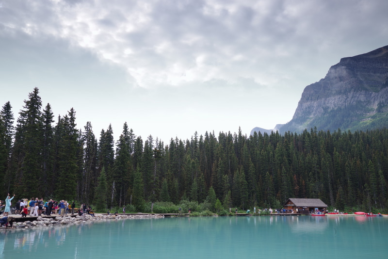 Grad ND：ノーマル　最大減光：-3.0