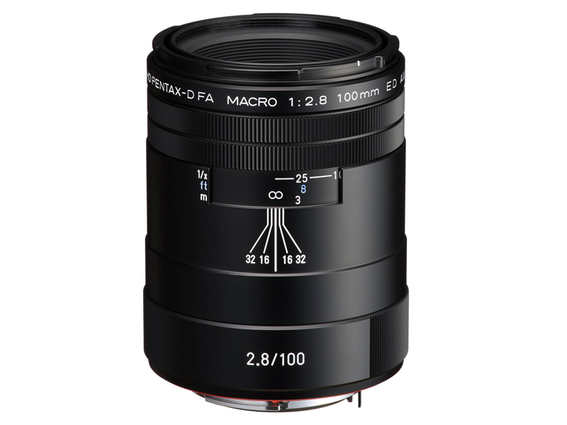 ブラックモデル