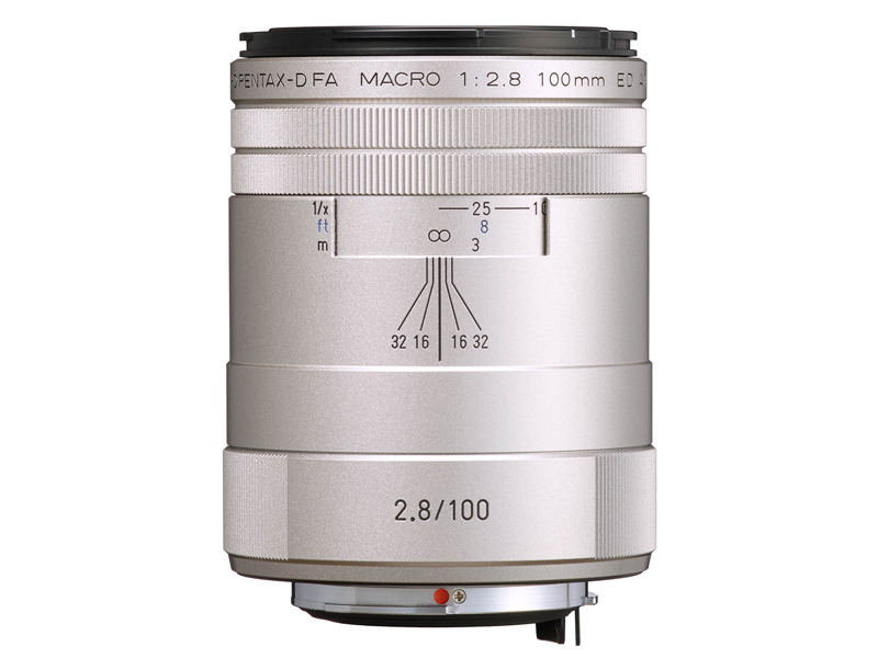 シルバーモデル