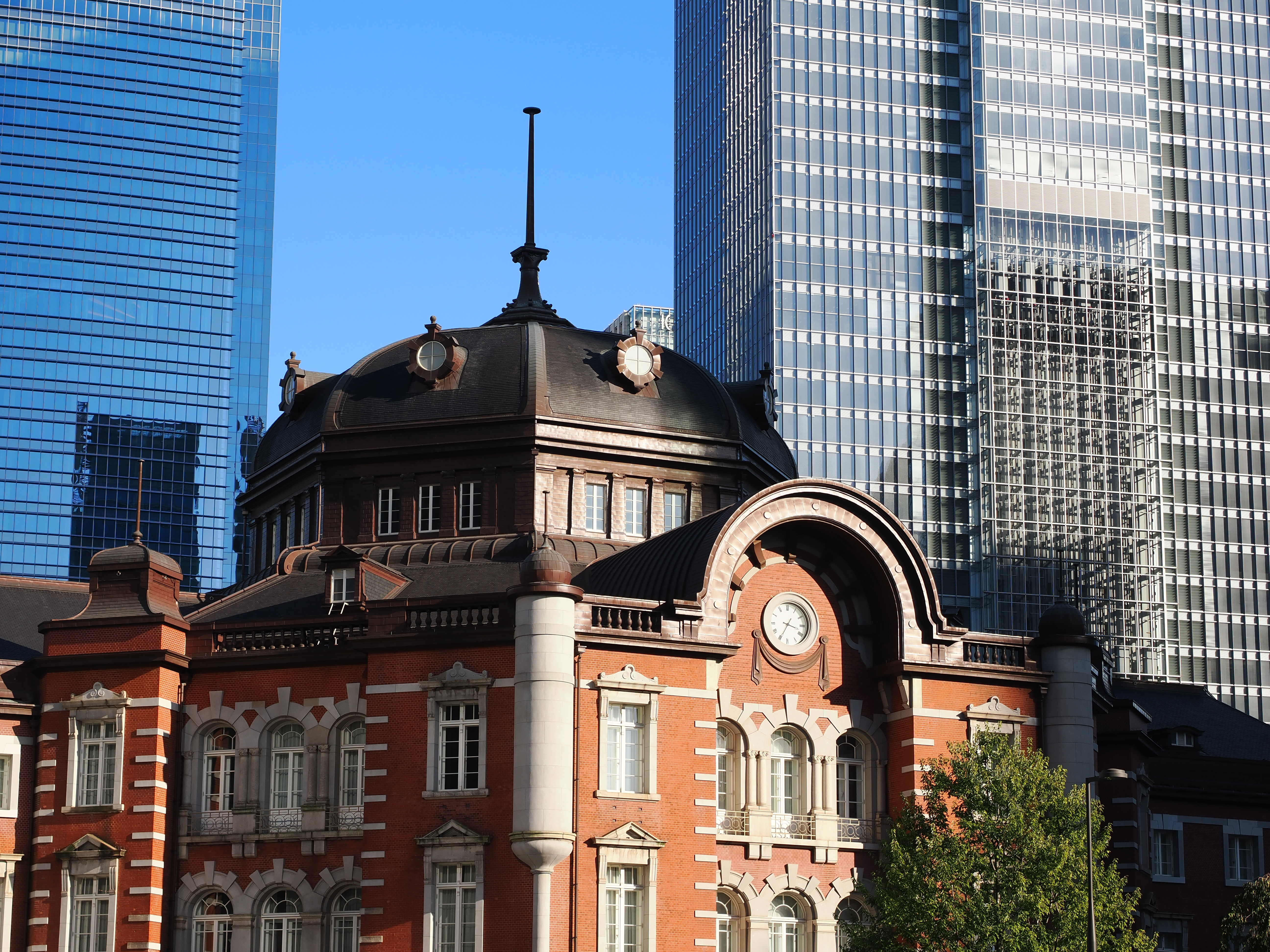 OM SYSTEM OM-1　M.ZUIKO DIGITAL ED 12-40mm F2.8 PRO II（F5.6・1/640秒）ISO 200