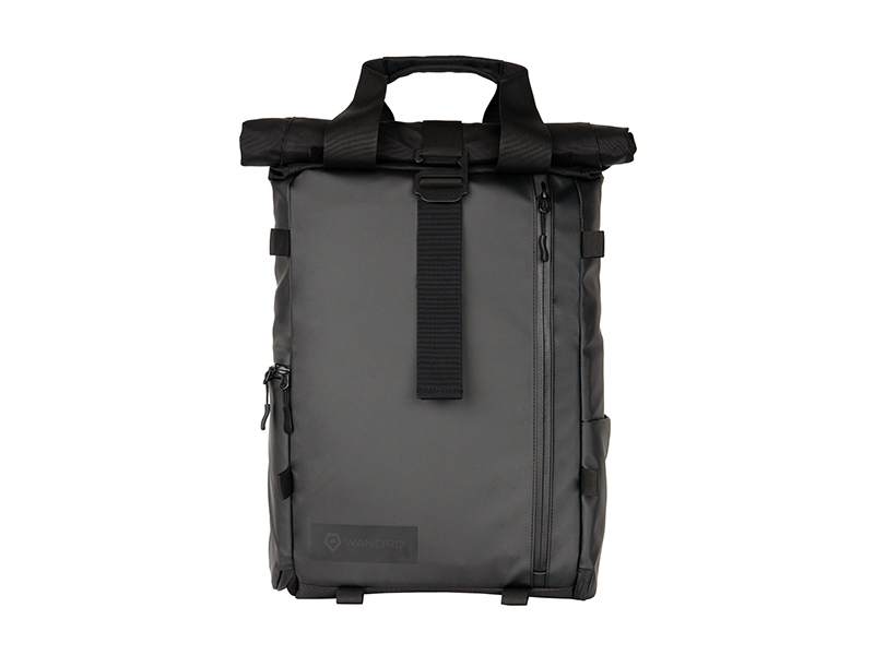 プロヴォーク ライト