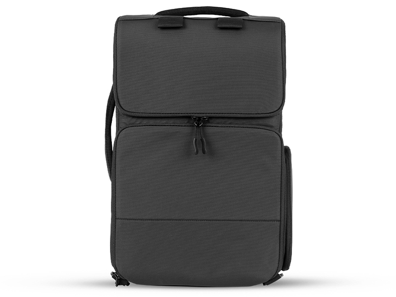 プロディープカメラキューブ