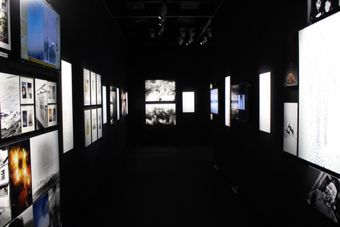 Canon オブジェ写真展出展の副賞です yukihiro220921_07-1024x683.jpg