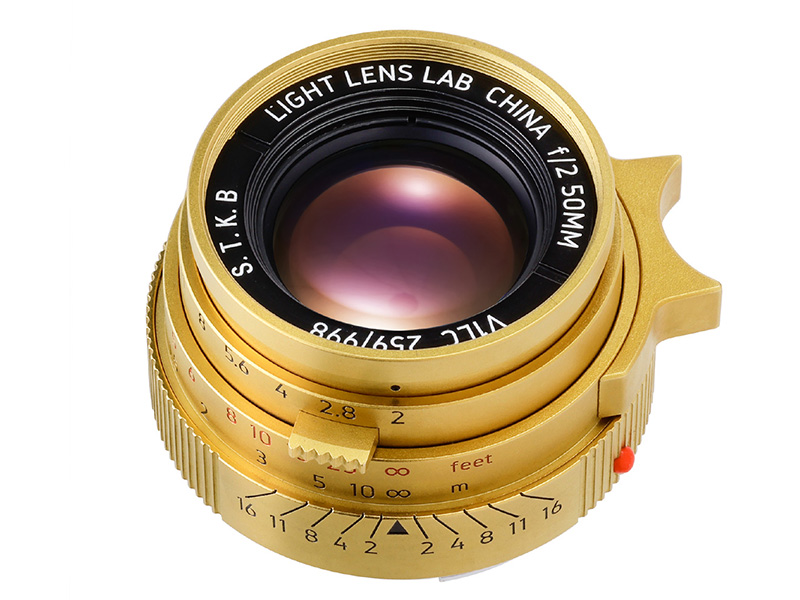 ブラスゴールド