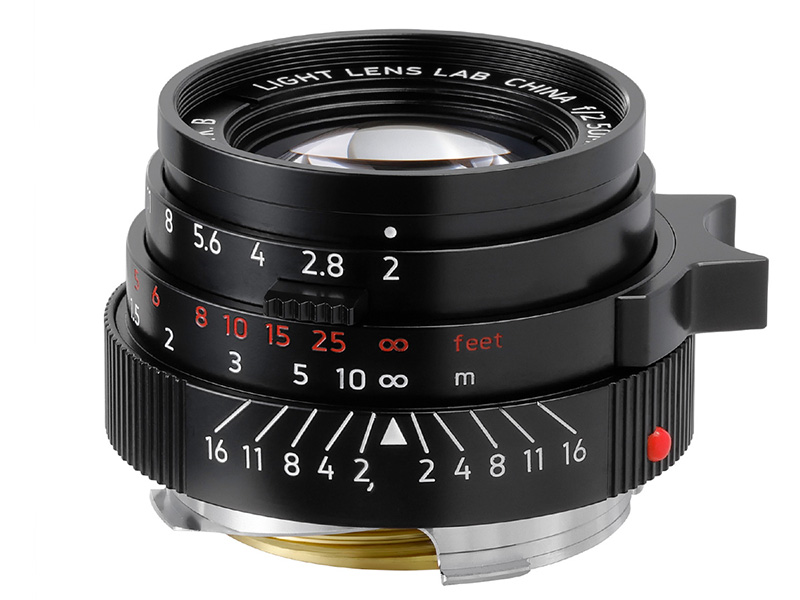 ブラックペイント