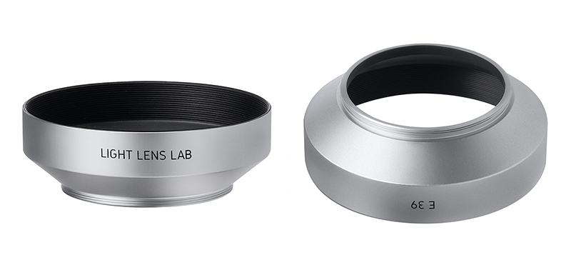 シルバー（黒刻印）