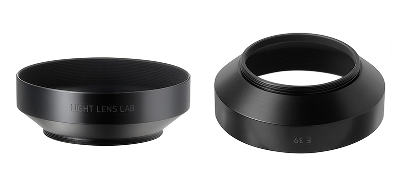 ブラックペイント（白刻印）