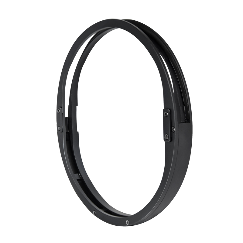 Swiftマグネティックドロップインフィルターラック（RD100）