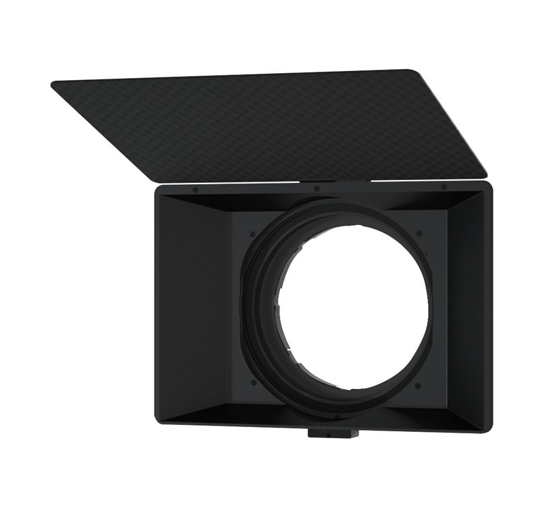 Swift マグネティック マットボックス