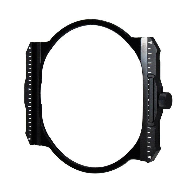 Swift マグネティック 100mmフィルターホルダー