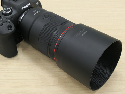 Canon 手ブレ補正超望遠レンズ キヤノンの望遠レンズのおすすめ人気ランキング【2025年