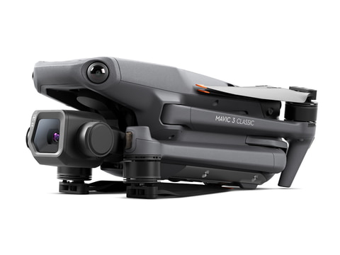 ビデオカメラ dji mavic air 61w3KEJr-XL._AC_UL210_SR210,