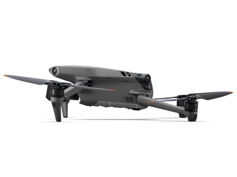 4/3インチセンサー & Hasselbladカメラ搭載の「DJI Mavic 3 Classic
