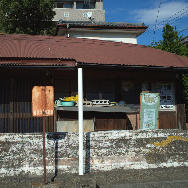 デフォルトの設定でも、意外にシャドーが出るじゃないかと驚き。もう少し手を入れたくなりました。<br>CFV II 50C　ディスタゴンC 40mm F4（F8・1/500秒）ISO 200