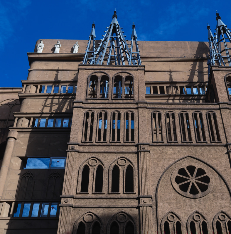 どこか全体にユルいわけです。個体差かなあ。手ぶれかなあと悩ましく。ただ何を撮影しても印象が変わらないのだから、やはり実力かなあ。<br>CFV II 50C　ディスタゴンCF T* 60mm F3.5（F8・1/500秒）ISO 400