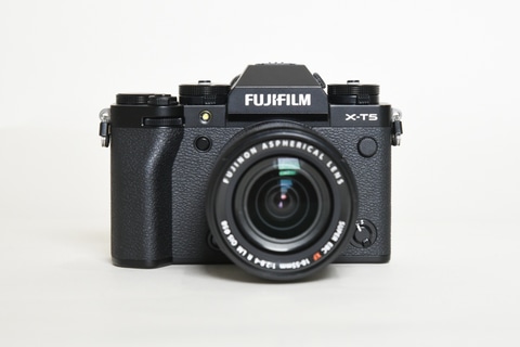 s onさん専用 X14　加賀山　カガヤマ　モデル　Mサイズ フォトクロミック s onさん専用 X14 加賀山 カガヤマ モデル Mサイズ フォトクロミック s