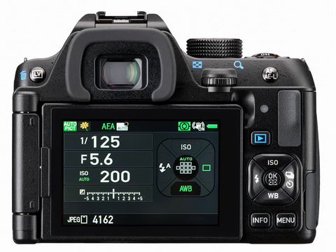 ⭐︎値下げ⭐︎防塵防滴！PENTAX一眼レフカメラ、レンズ4本と付属品セット ⭐︎値下げ⭐︎防塵防滴！PENTAX一眼レフカメラ、レンズ4本と付属品