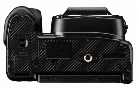 ⭐︎値下げ⭐︎防塵防滴！PENTAX一眼レフカメラ、レンズ4本と付属品セット ⭐︎値下げ⭐︎防塵防滴！PENTAX一眼レフカメラ、レンズ4本と付属品