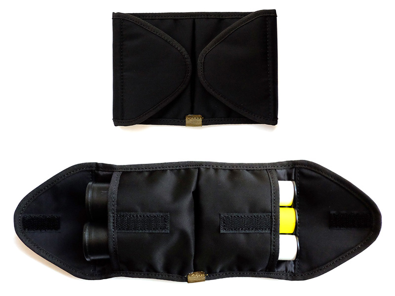 マルチポーチ（非売品）