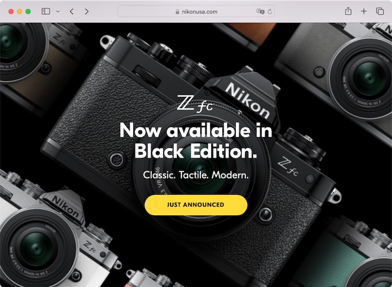 <a href="https://www.nikonusa.com/en/index.page" class="n" target="_blank">米国ニコンのWebサイト</a>より