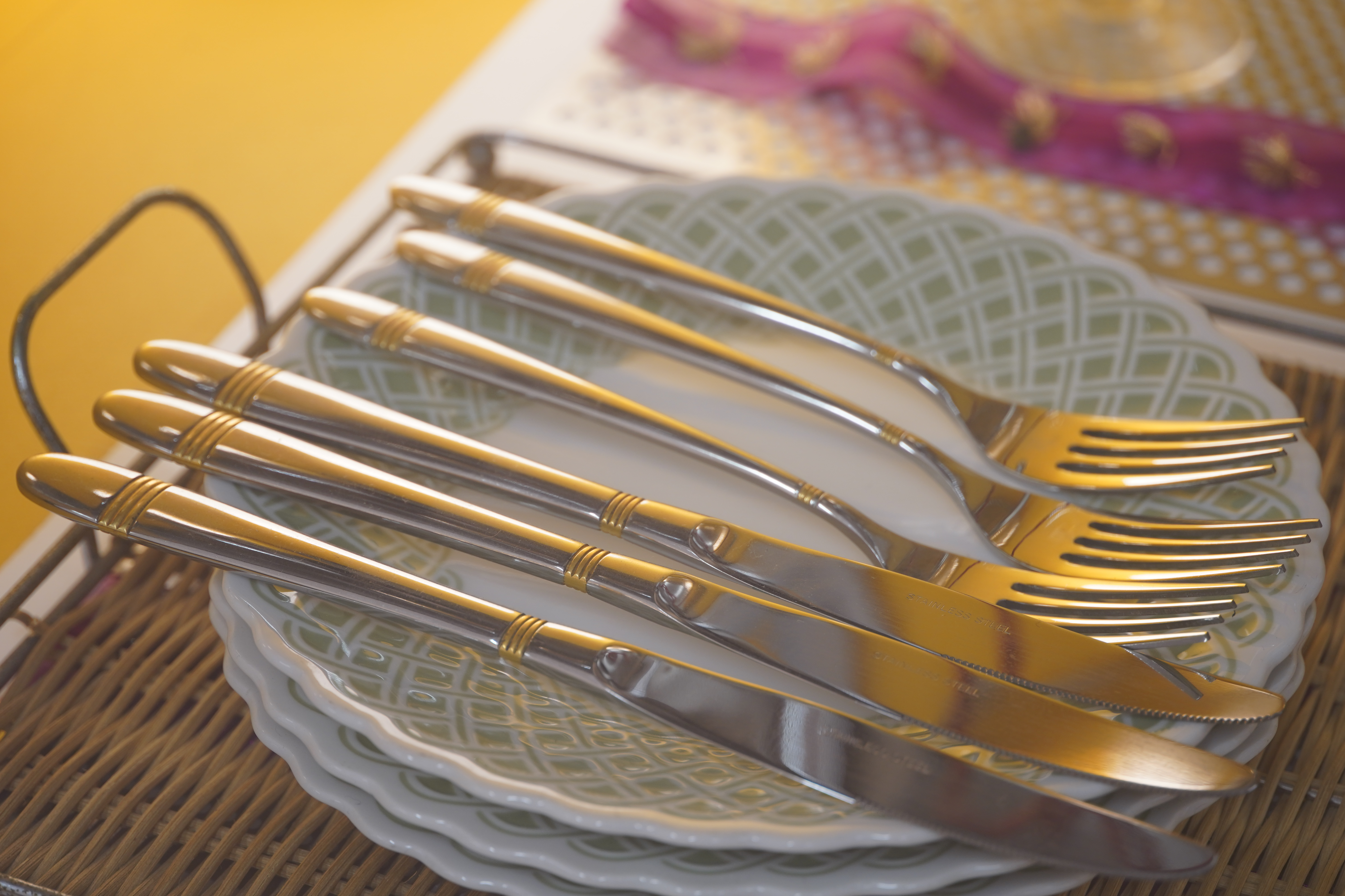 α7 III / マニュアル（F5.6・1/30秒）/ ISO 500