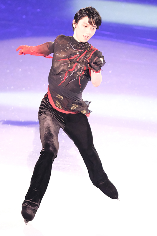 FUJIFILM X-H2S　XF200mmF2 R LM OIS WR+XF1.4X TC F2 WR（F2.8・1/1,600秒）ISO 12800