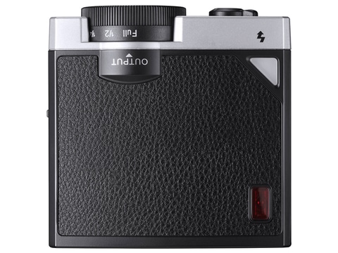 ヴィンテージフィルムカメラ 14点 ヴィンテージフィルムカメラ 14点 フィルムカメラでデジタル撮影。裏蓋