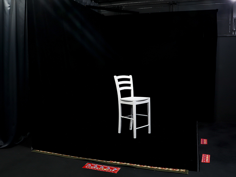 （c）2022 HACOSTA Inc.