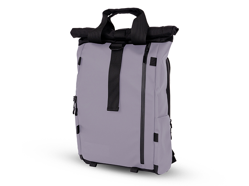 プロヴォーク ライト ウユニパープル