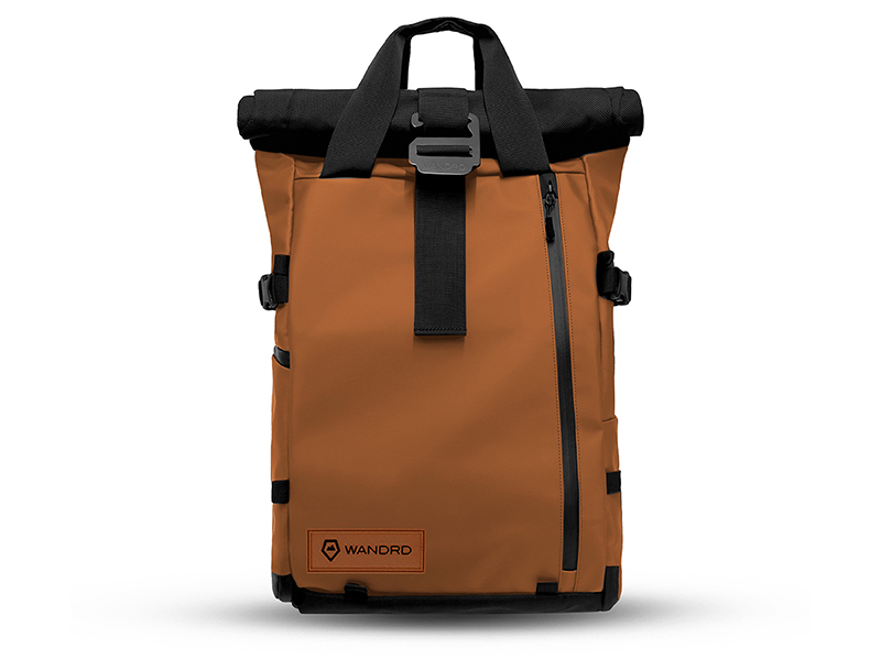 セドナオレンジ