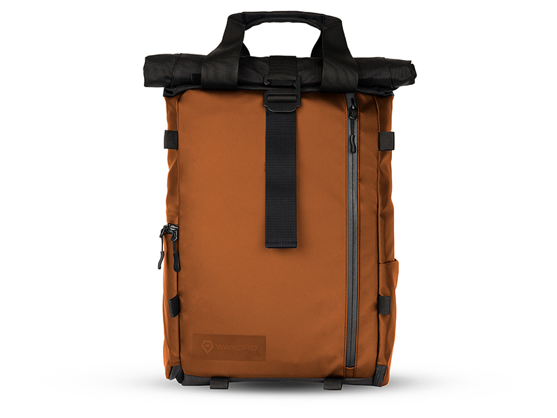 セドナオレンジ