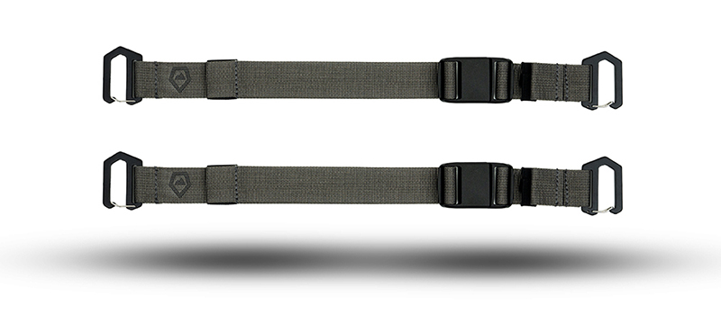 ワサッチグリーン