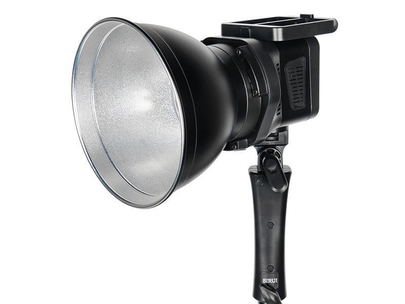 LEDビデオライト C60