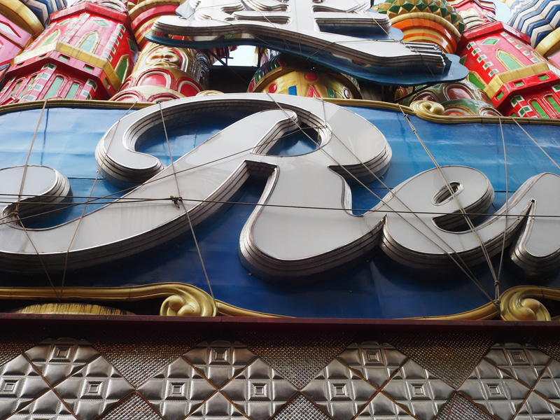 曇天でしたが、なかなか良い階調のつながりを持っています。均質性の良い画像です。フォーマットの小ささを感じないですね。そもそもあまり感じたことない筆者ですけども。<br>OM-5　M.ZUIKO DIGITAL 17mm F2.8（F8・1/125秒）ISO 800