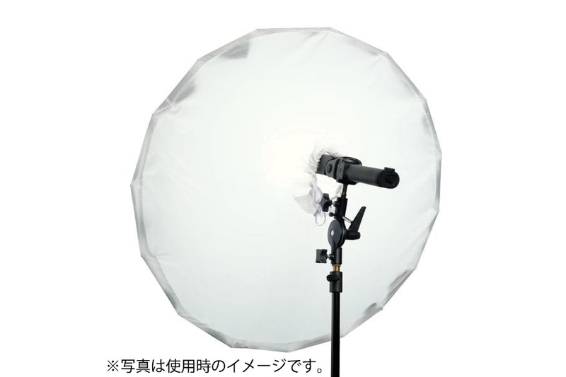 38インチモデル