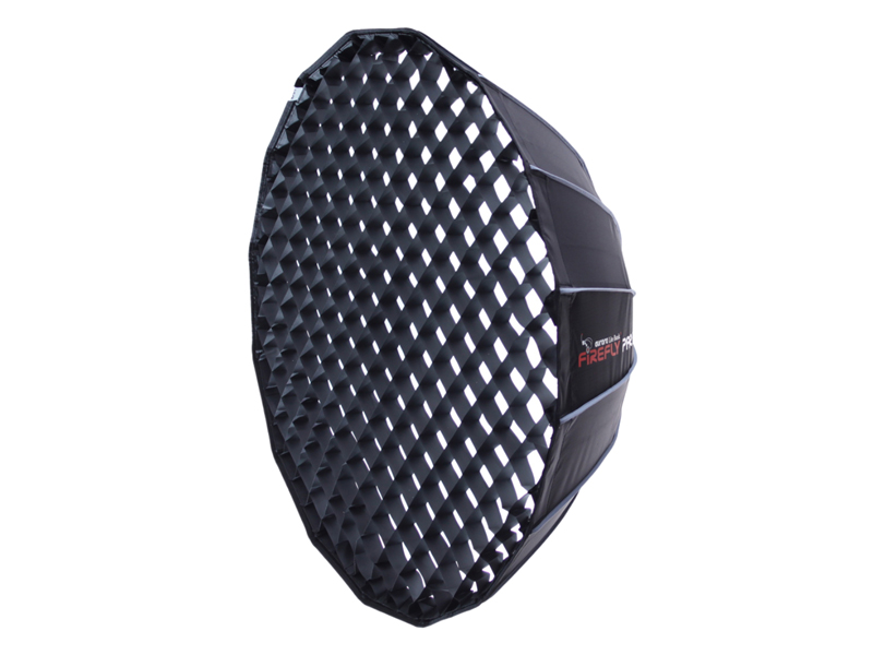 別売りのグリッド「LUVT85」