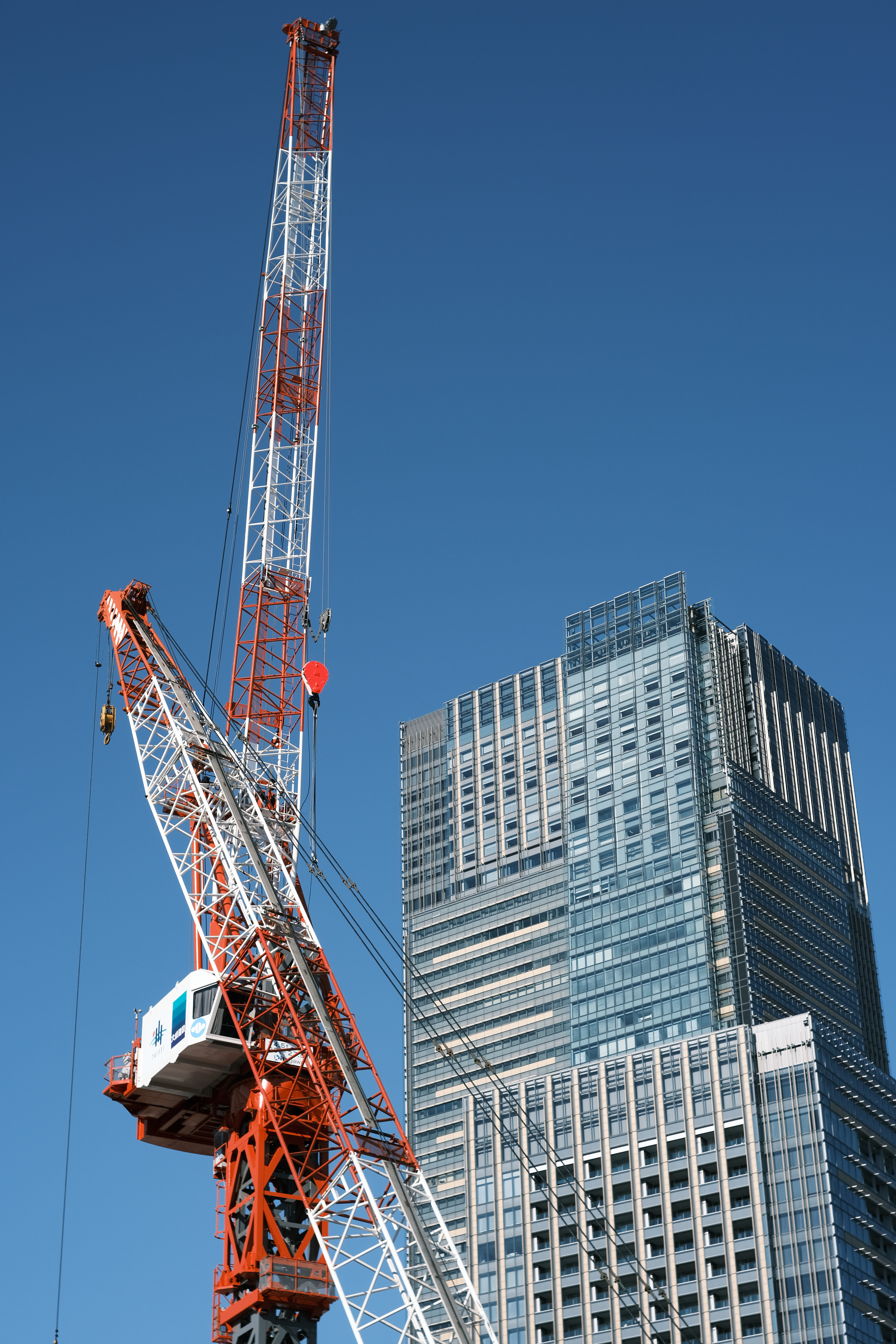 X-E4　フォクトレンダー NOKTON classic 40mm F1.4 SC（F5.6・1/900秒）ISO160