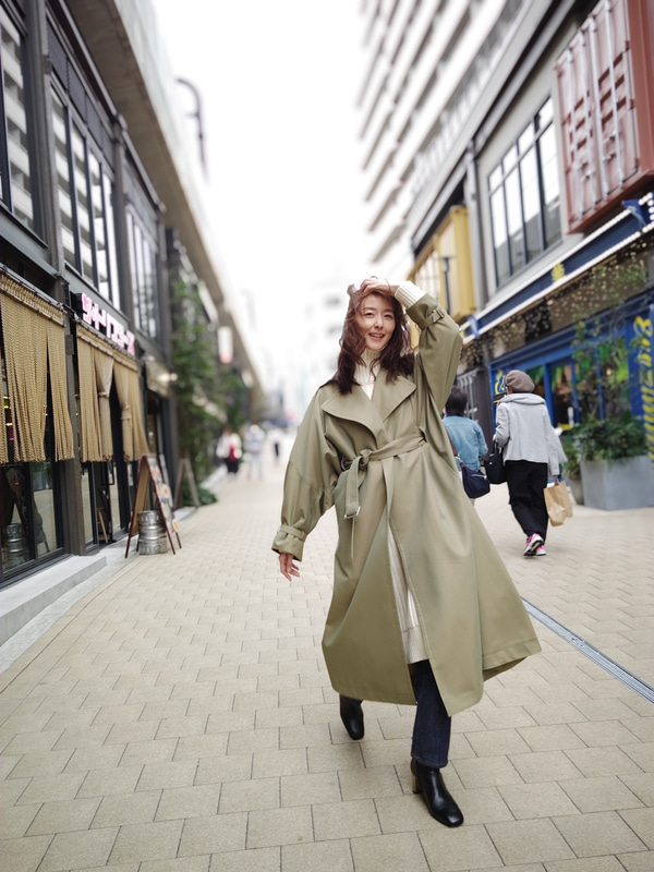 Leitz Phone 2（1/160秒）ISO 60