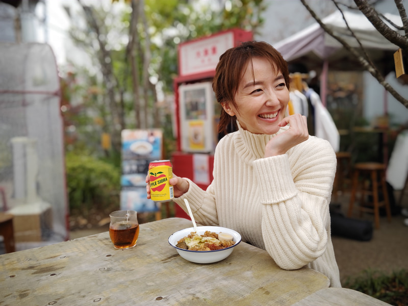 Leitz Phone 2（1/220秒）ISO 50