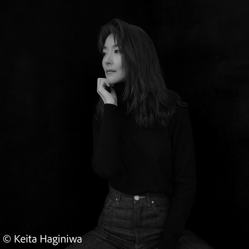 Leitz Phone 2（1/100秒）ISO 102　MONOCHROME