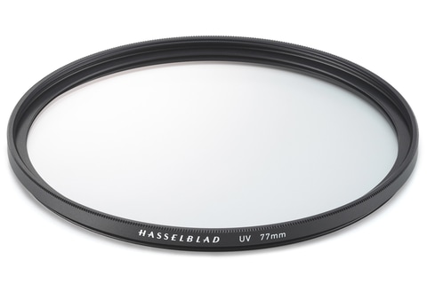 HASSELBLAD ハッセルブラッド70mmUV-SKYフィルター　E-189 HASSELBLAD ハッセルブラッド70mmUV-SKYフィルター E-189