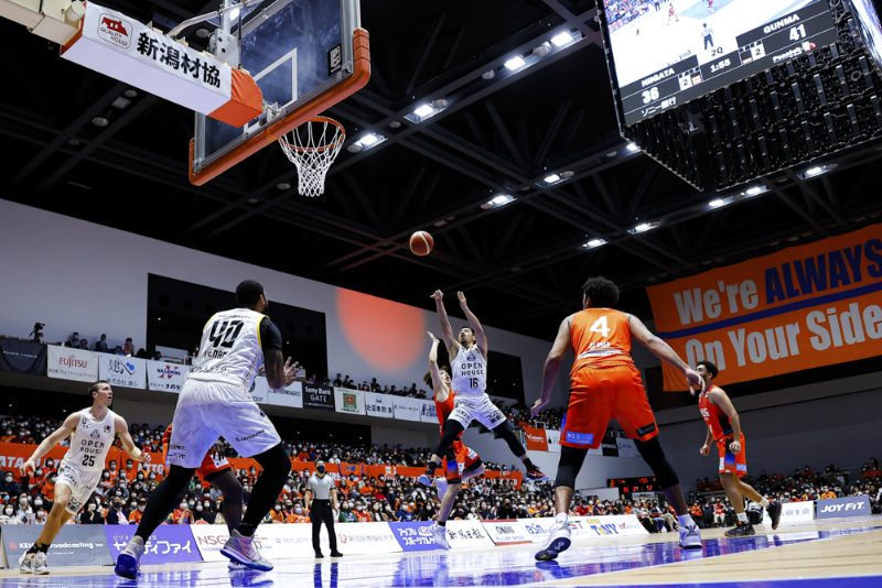 撮影：國分唯斗