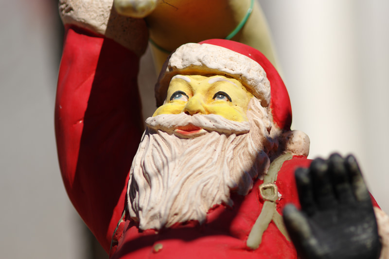 筆者は最新設計のKマウントレンズをあまり所有していないので、リコーイメージングからもユーザーのみなさんからも怒られてしまいそうですが、かつての高性能のFAスターレンズは数本所有しておりまして、満足しております。このレンズも200mmとは思えない写りをします。<br>PENTAX KF　smc PENTAX-FA★200mmF2.8ED[IF]（F3.5・1/2,500秒）ISO 100