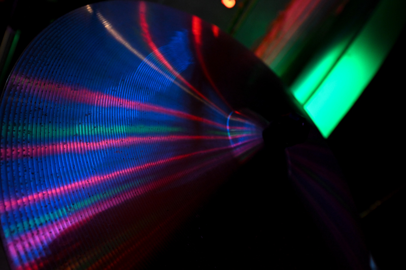 ニコン Z 9　NIKKOR Z 14-24mm f/2.8 S（F5.0・1/160秒）ISO 1250