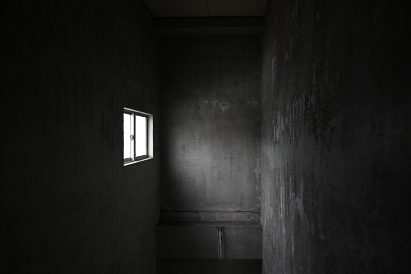 ニコン Z 9　NIKKOR Z 14-24mm f/2.8 S（F3.5・1/160秒）ISO 320